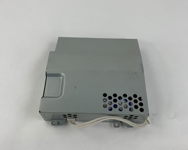 Sony APS-231 Internal Switching Power Supply for "Fat" PS3 - Untested