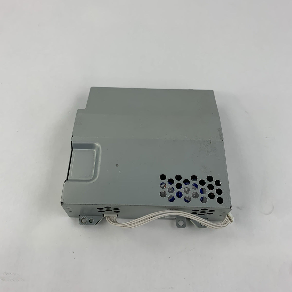 Sony APS-231 Internal Switching Power Supply for "Fat" PS3 - Untested4