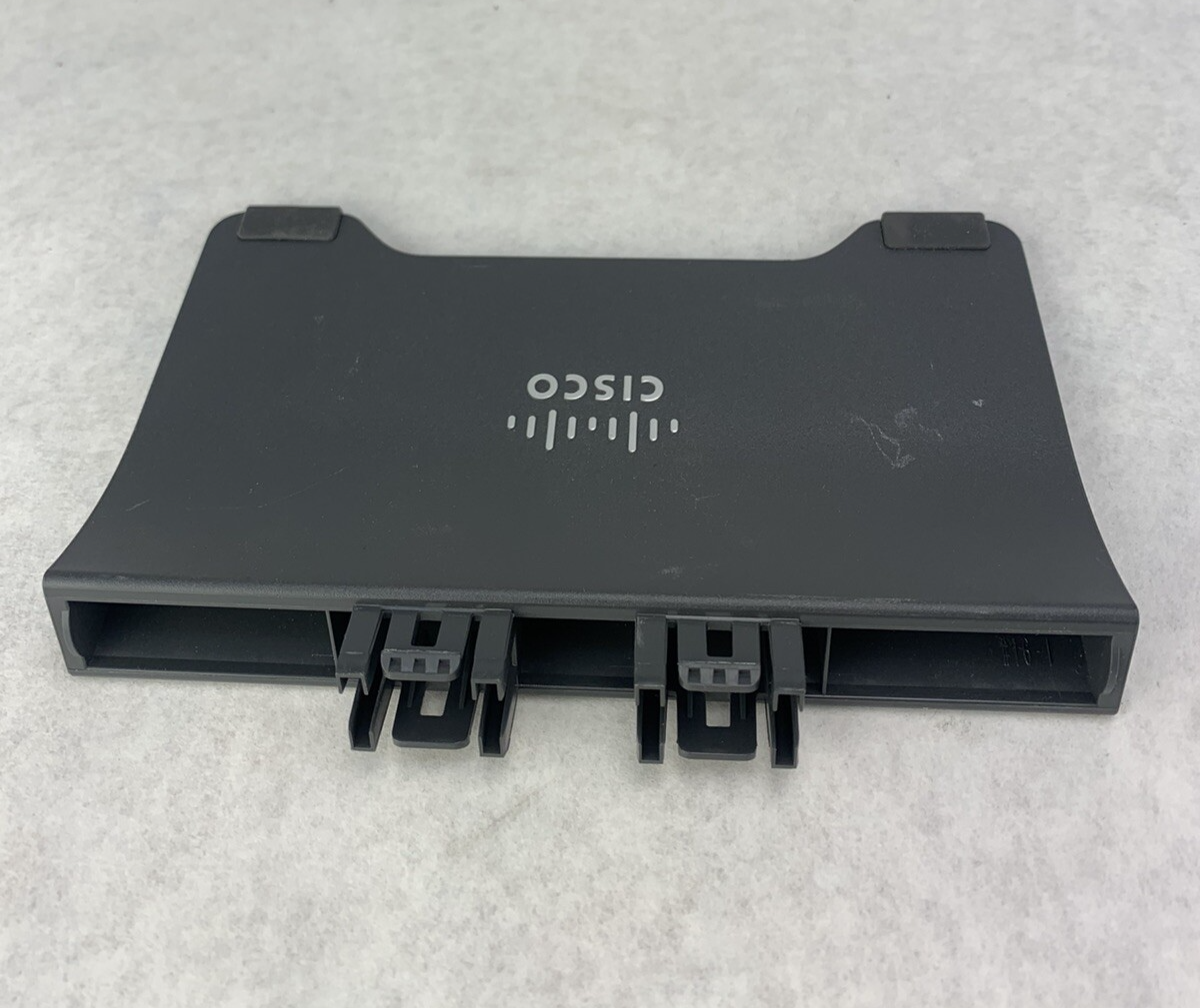 Cisco CP-7861 Phone Back Stand Footstand (Lot of 4)