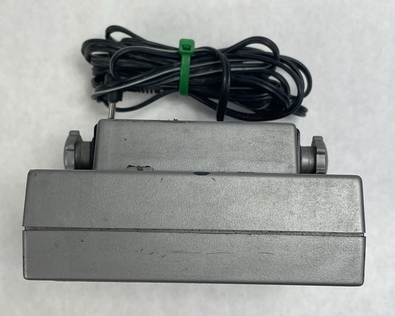 Cobra S300  External CB Speaker