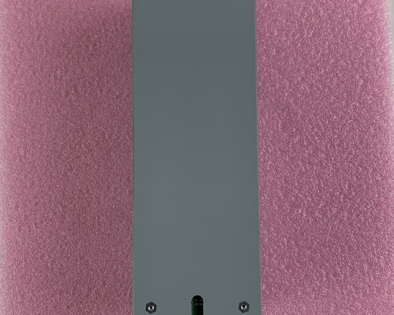 Delta DPS-730AB A C46098-005 730W  Server Power Supply