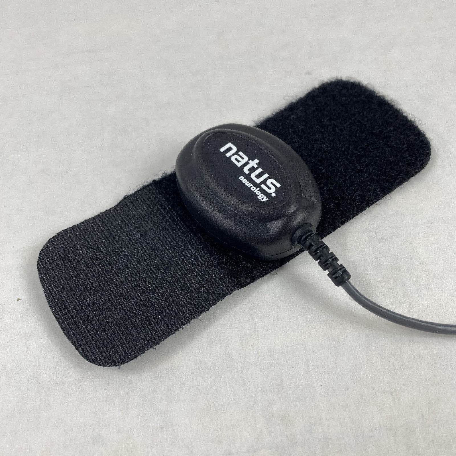 Natus XLTek 022343 Body Positioning Pod