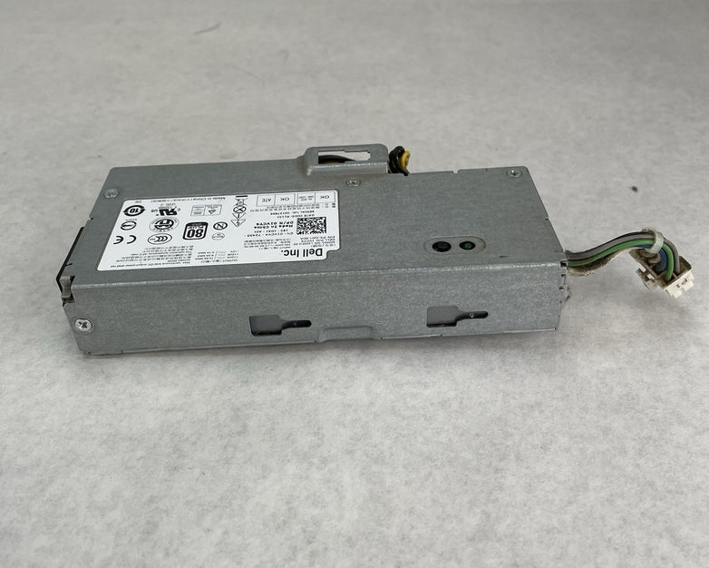 Dell L200EU-00 200W Optiplex Desktop Power Supply
