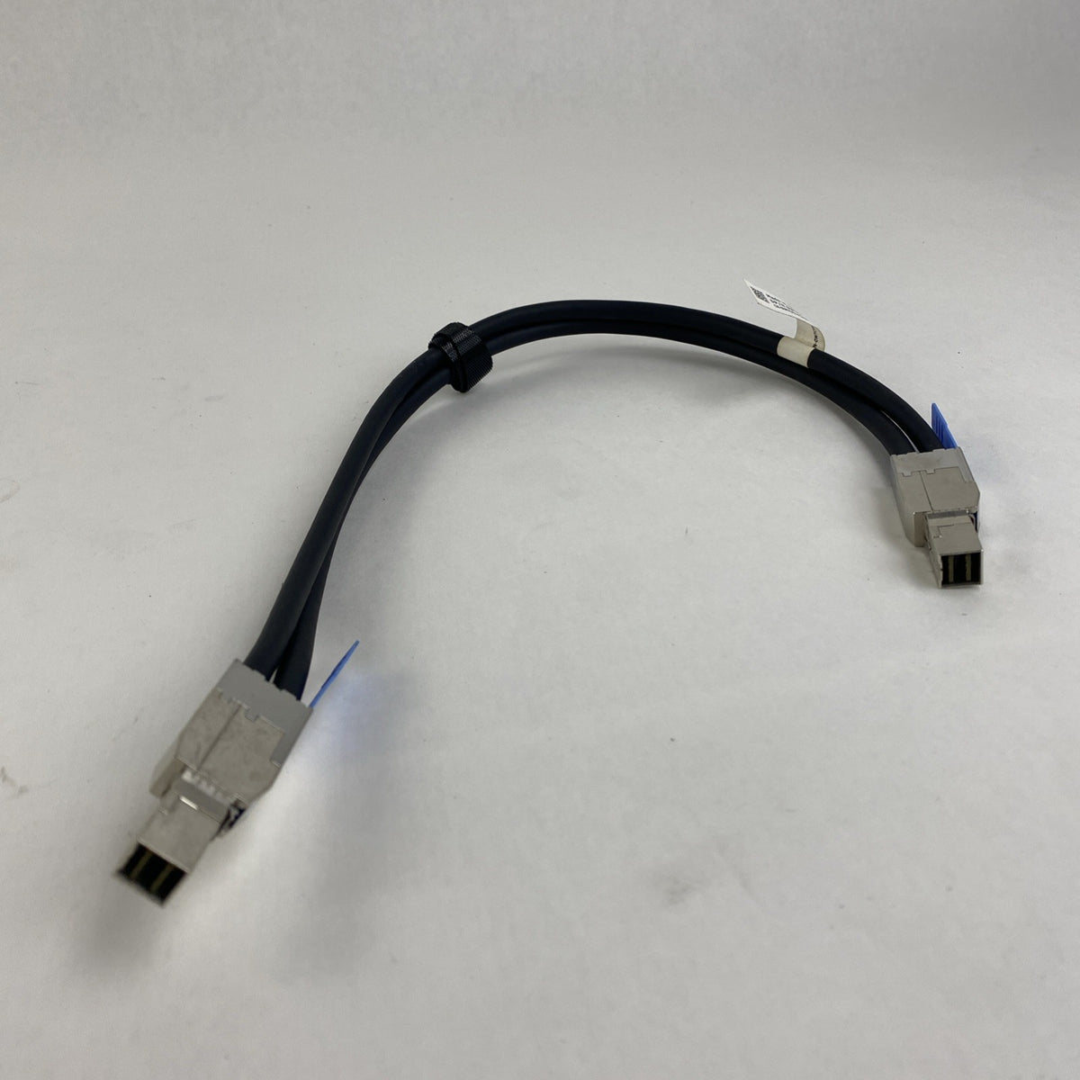 Dell 0WTCFX External Mini-SAS HD Data cables - Lot of 31
