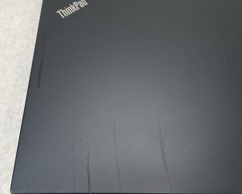 Lenovo ThinkPad L14 14" FHD 1920x1080 Non-touch Screen Assembly - Tested