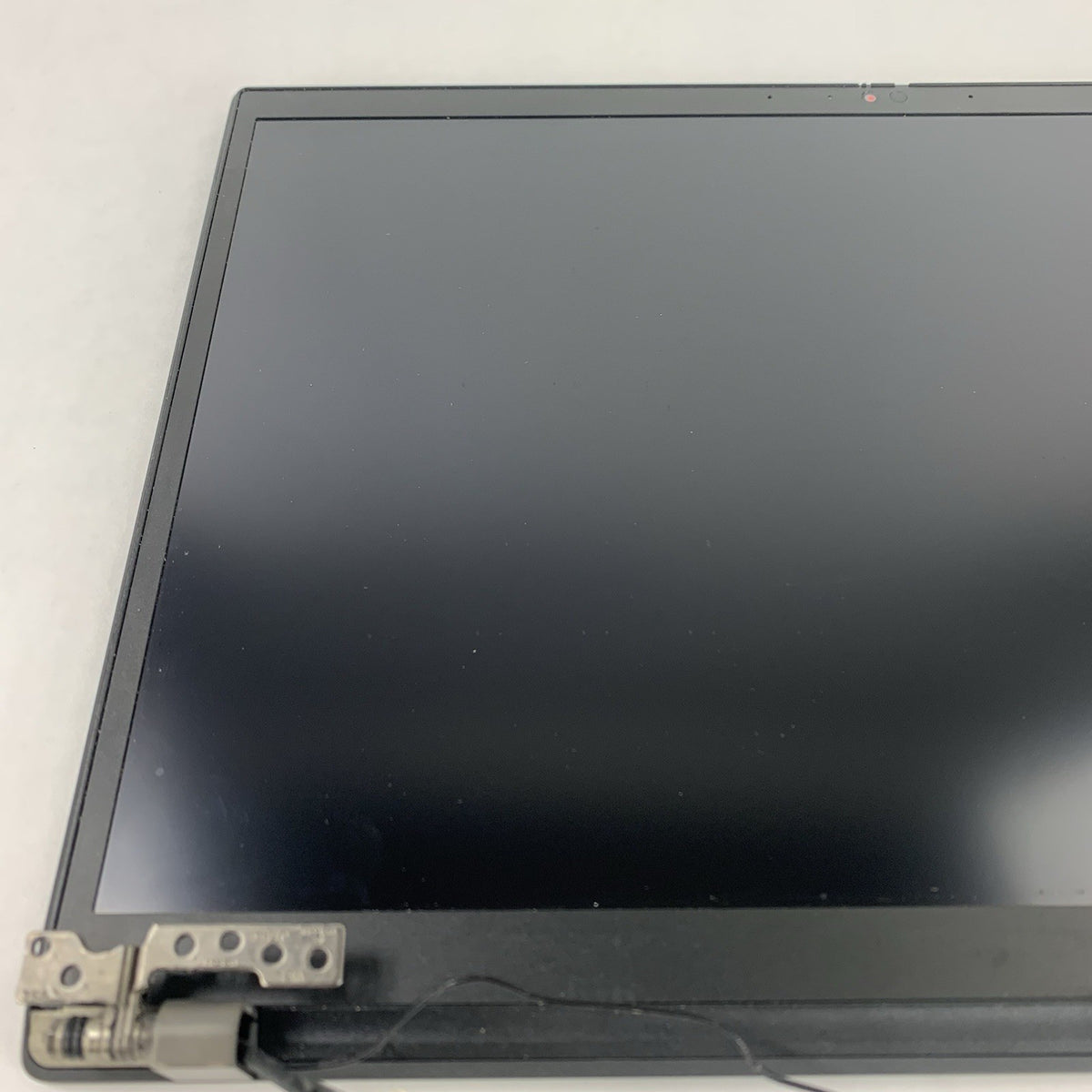 Lenovo ThinkPad T14 Gen 3 14" FHD 1920x1080 Non-Touchscreen - Untested2