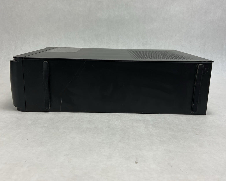 Gateway SX2110G SFF AMD E1-1200 1.4GHz 4GB RAM No HDD No OS