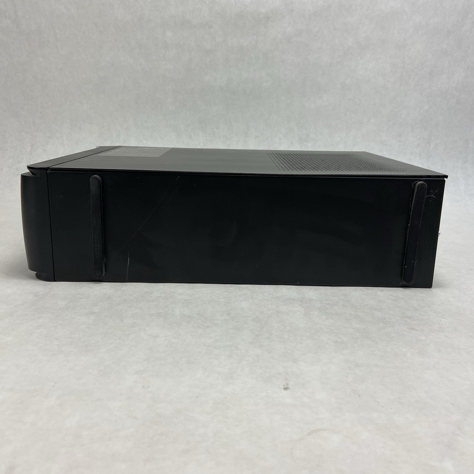 Gateway SX2110G SFF AMD E1-1200 1.4GHz 4GB RAM No HDD No OS7