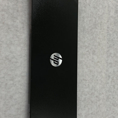HP Office PRO X576DW Front Ink Access Door