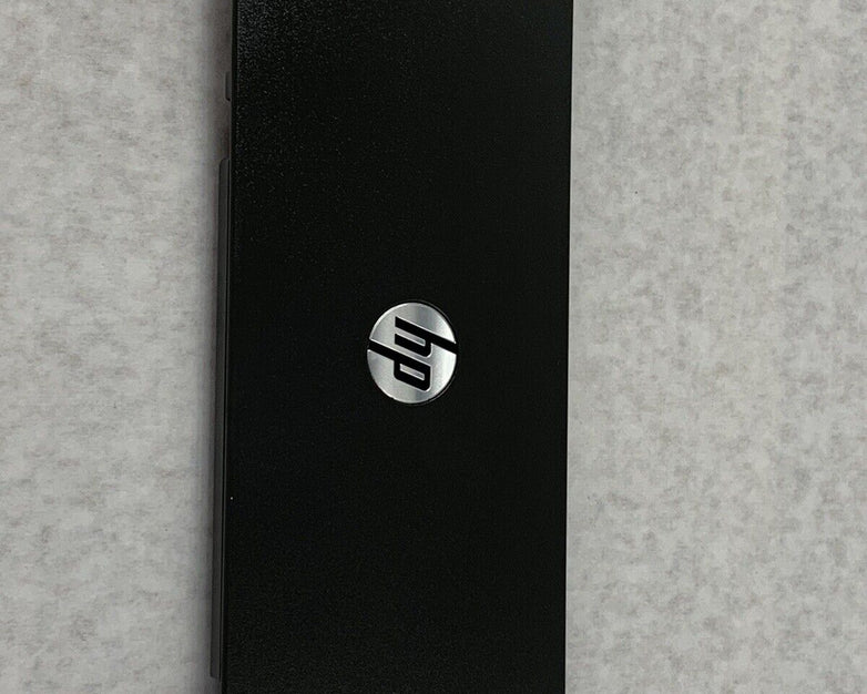 HP Office PRO X576DW Front Ink Access Door