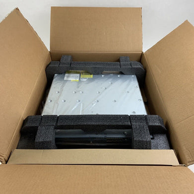 Cisco Air-CT5508-K9 5500 Series Ethernet Wireless LAN Controller 8 Port Tested