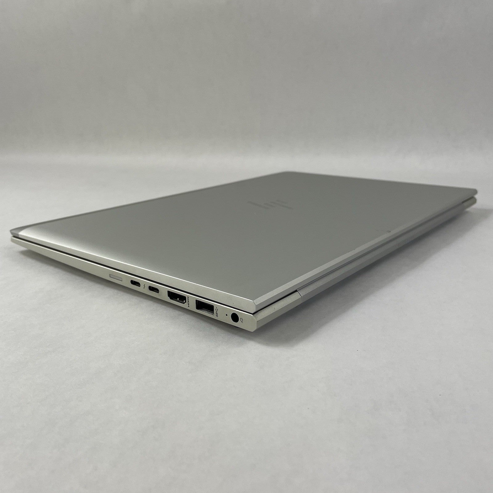 HP EliteBook 850 G7 15.6" i5-10310U 1.70 GHz 8 GB RAM No SSD/OS/AC12