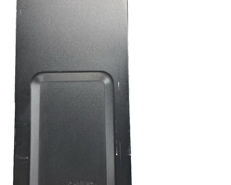 HP EliteDesk 800 G2 TWR Intel Core i5-6500 3.20GHz 8GB RAM No HDD No OS