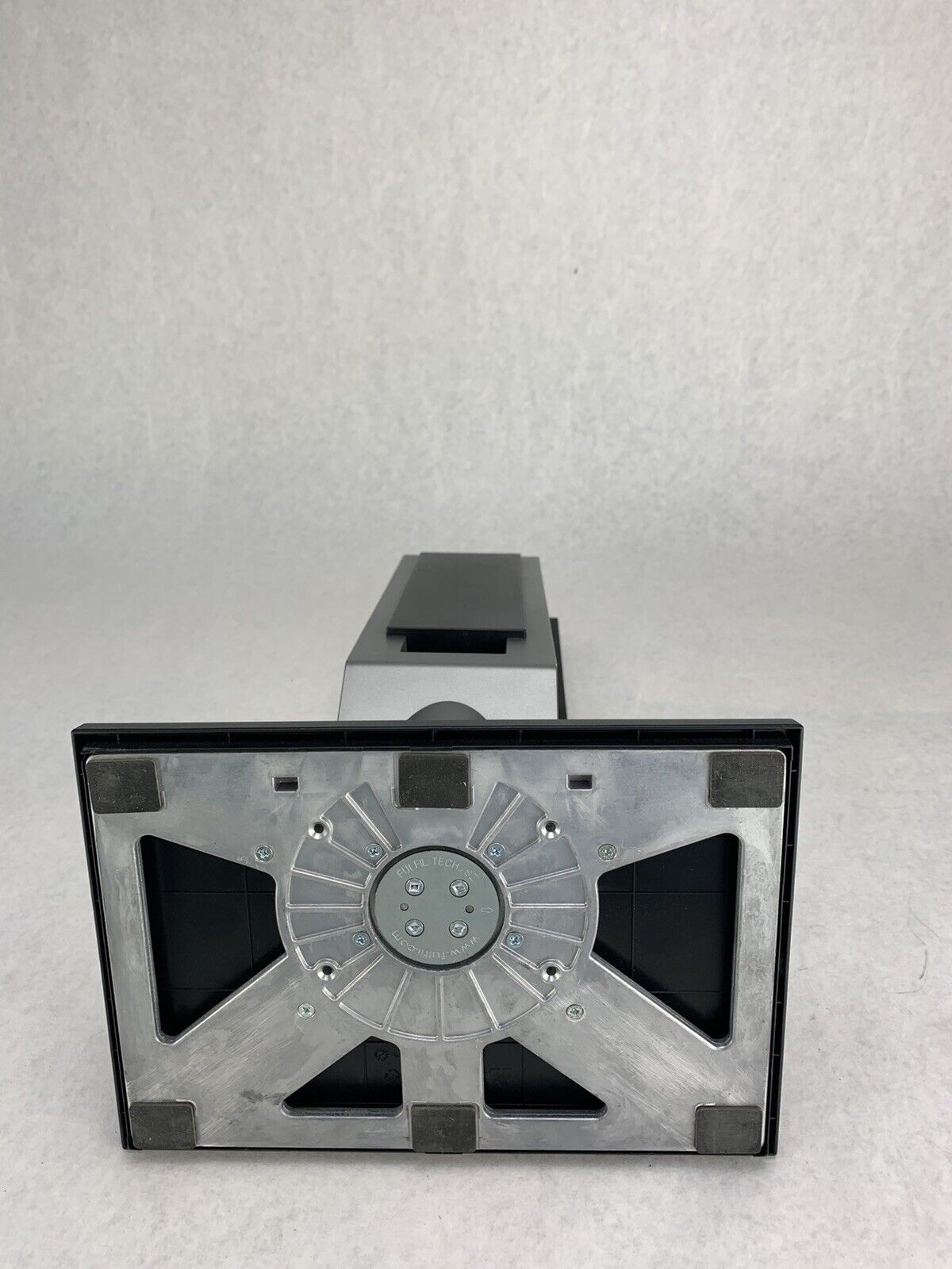 Dell 1909Wb Monitor Stand