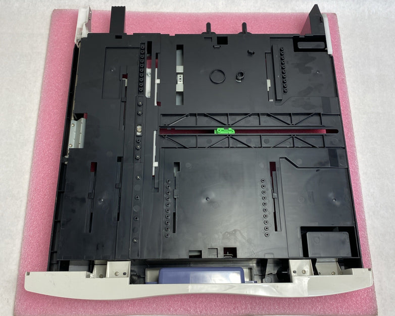 Toshiba LD Paper Tray Feeder Assembly For Toshiba E Studio 356