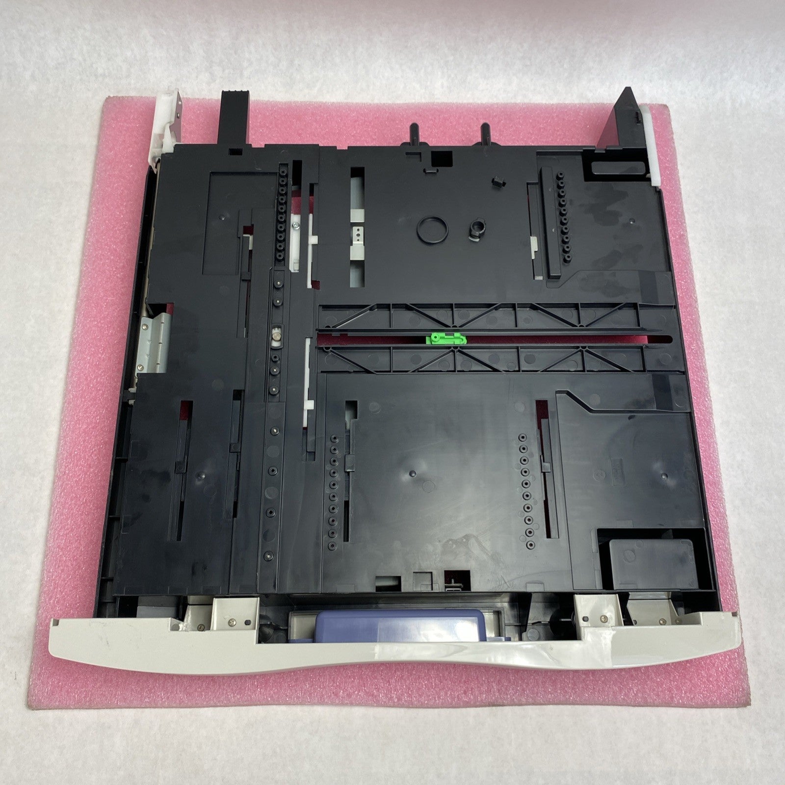 Toshiba LD Paper Tray Feeder Assembly For Toshiba E Studio 35611
