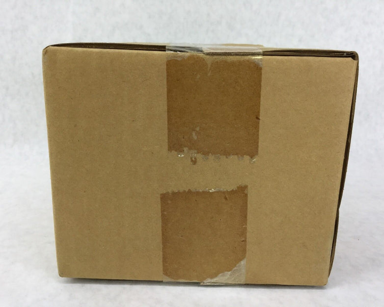 XEROX 600S3277 30A Receptacle Kit