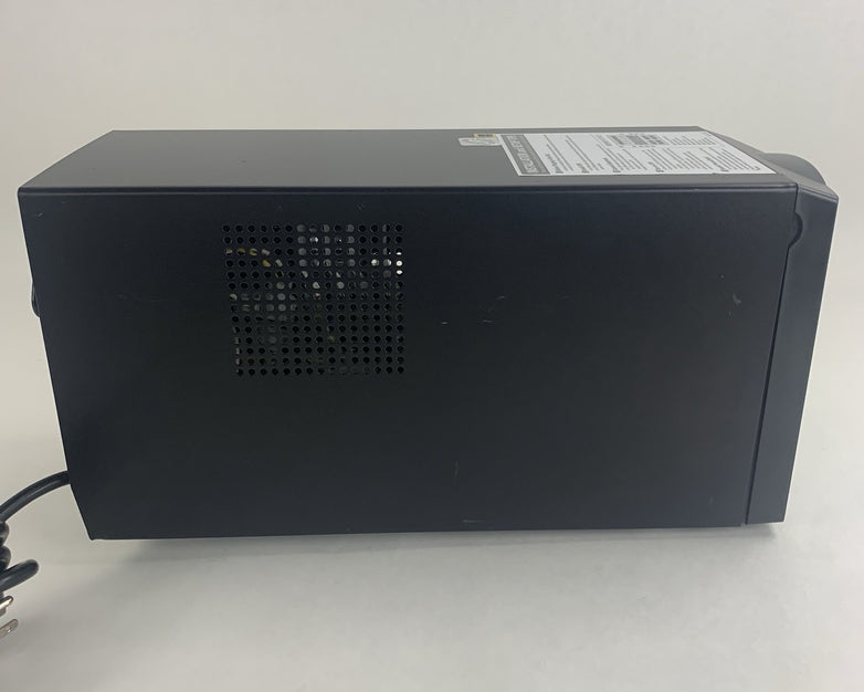 APC SMT1000 Smart-UPS 1000 120V 700W 8 Outlet LCD Tested No Battery