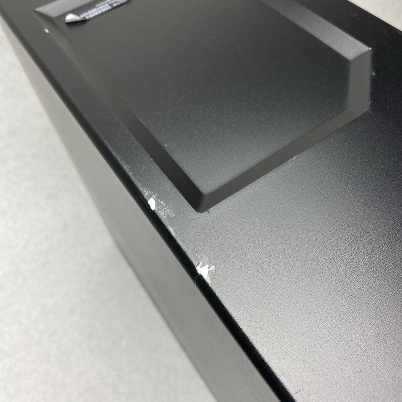 Dell Optiplex 790 MT Intel Core i3-2120 3.30GHz 4GB RAM DVDRW No HDD No OS