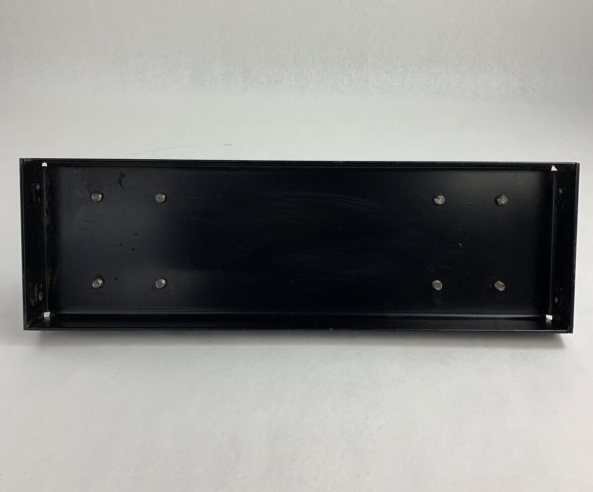 Lincoln Electric K1869-1 Undercarriage Precision TIG 275/375 Front and Back