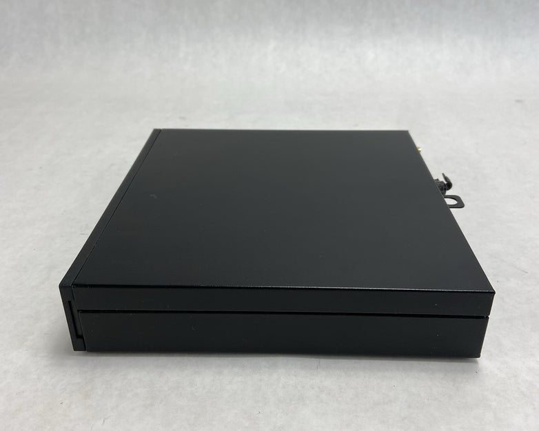 Dell Optiplex 3060 Micro Intel Core i5-8500T 2.1GHz 8GB RAM No HDDOSAC