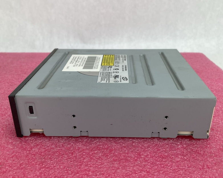 Lite-On IT Corp DVD-ROM Drive SOHD-16P9S