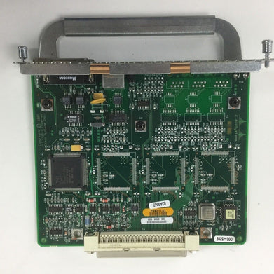 CISCO Systems Circuit Board 800-02026-03E0
