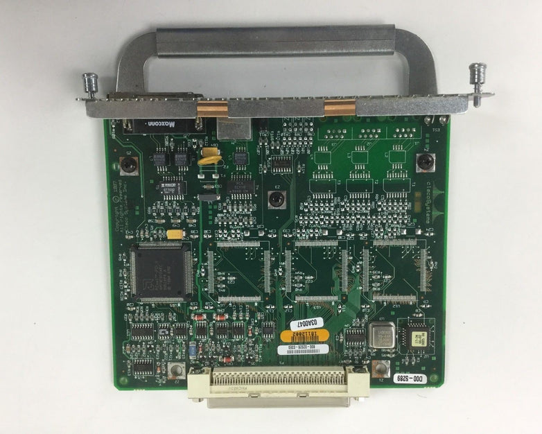 CISCO Systems Circuit Board 800-02026-03E0