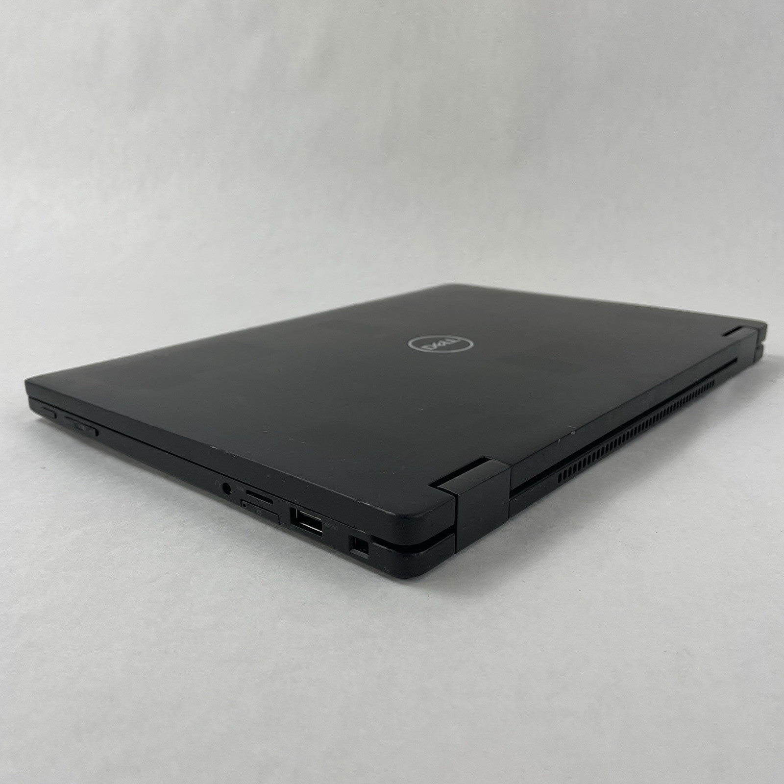 Dell Latitude 7390 2 in 1 13.3" Touch i3-7130U 2.70 GHz 4 GB RAM No SSD/OS/Batt11