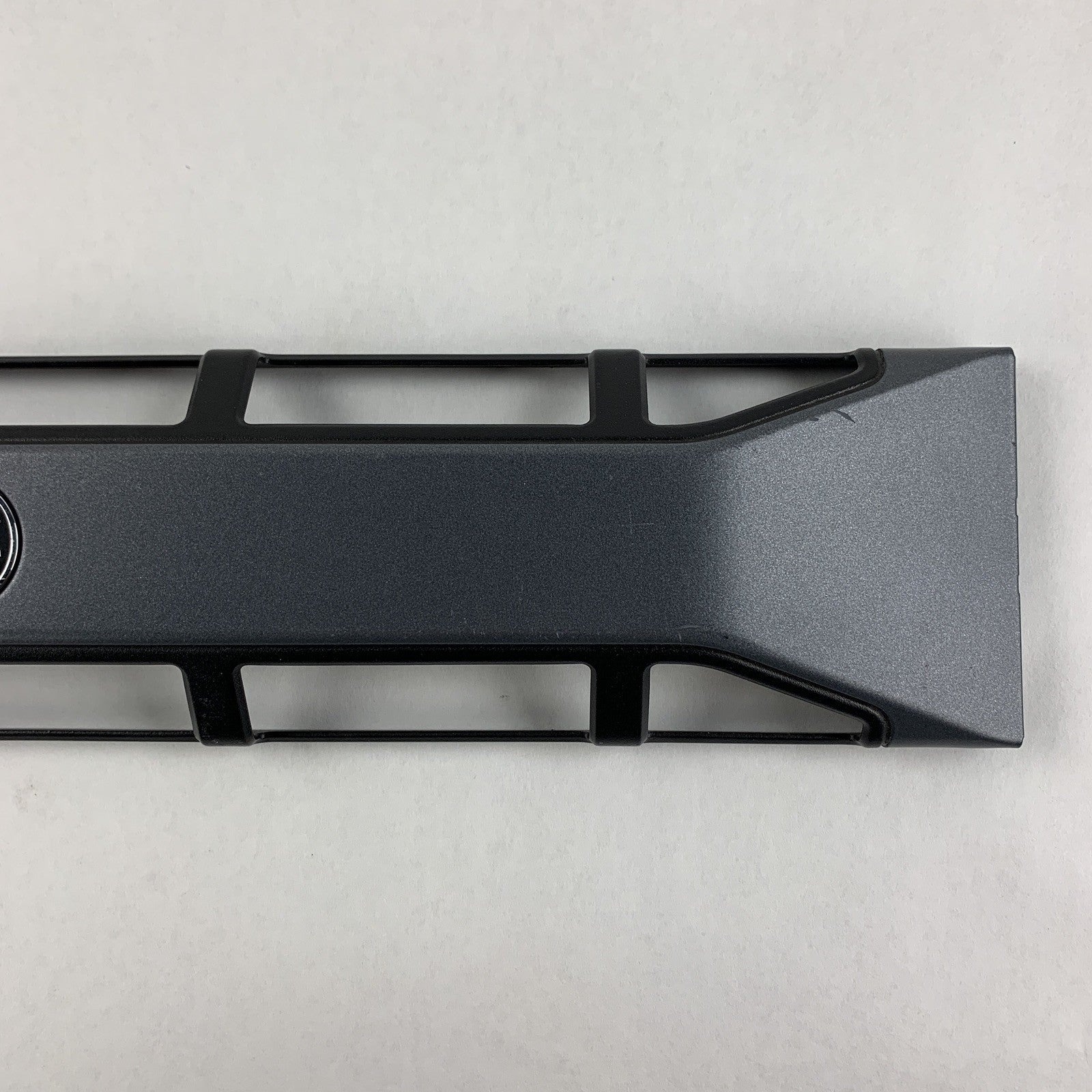 Dell TFV72 PowerEdge R510 R515 R520 R720 R720xd R730 R820 Front Bezel w/ Key