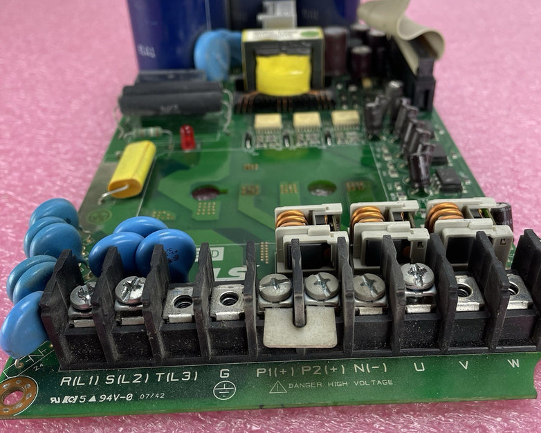 LCD Power Inverter Board For GH001A REV4.0 GH001HB TGH001A #E5