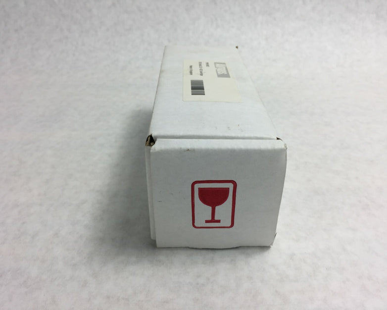 Airgas Y99-9003 SIR Indicator 02-H20 Cartridge