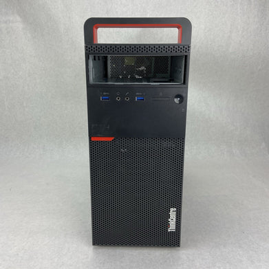 Lenovo ThinkCentre M700 MT Intel Core i7-6700 3.4GHz No RAMHDDOSOD