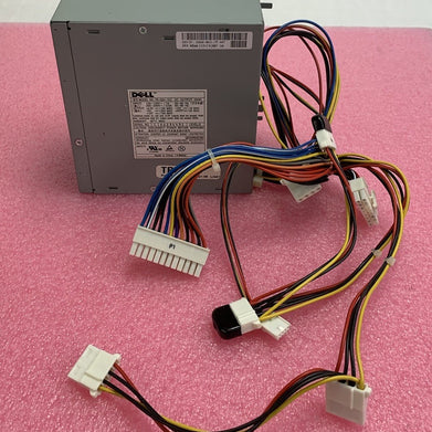 Dell PS-5251-1D 250W Power Supply