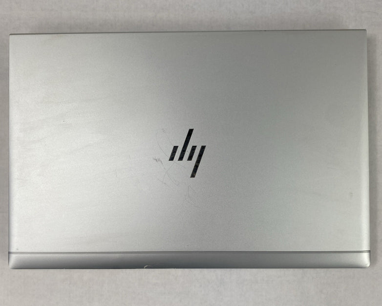 HP EliteBook 840 G8 Core i5-1145G7 2.6 GHz 16GB RAM 14" No HDD No OS