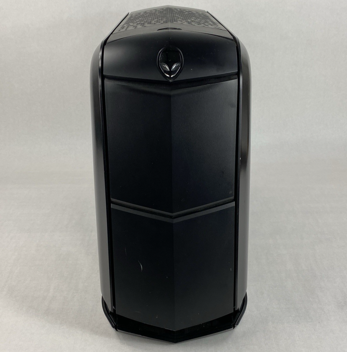 Alienware Aurora MT Intel Core i7-950 3.07GHz 8GB RAM No HDD No OS
