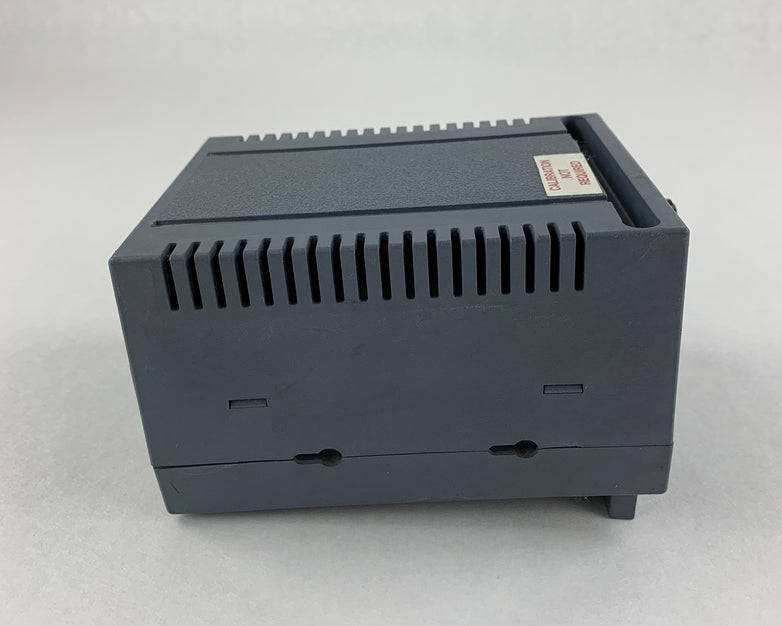 Pace PPS15 SensaTemp Soldering Station Powers On
