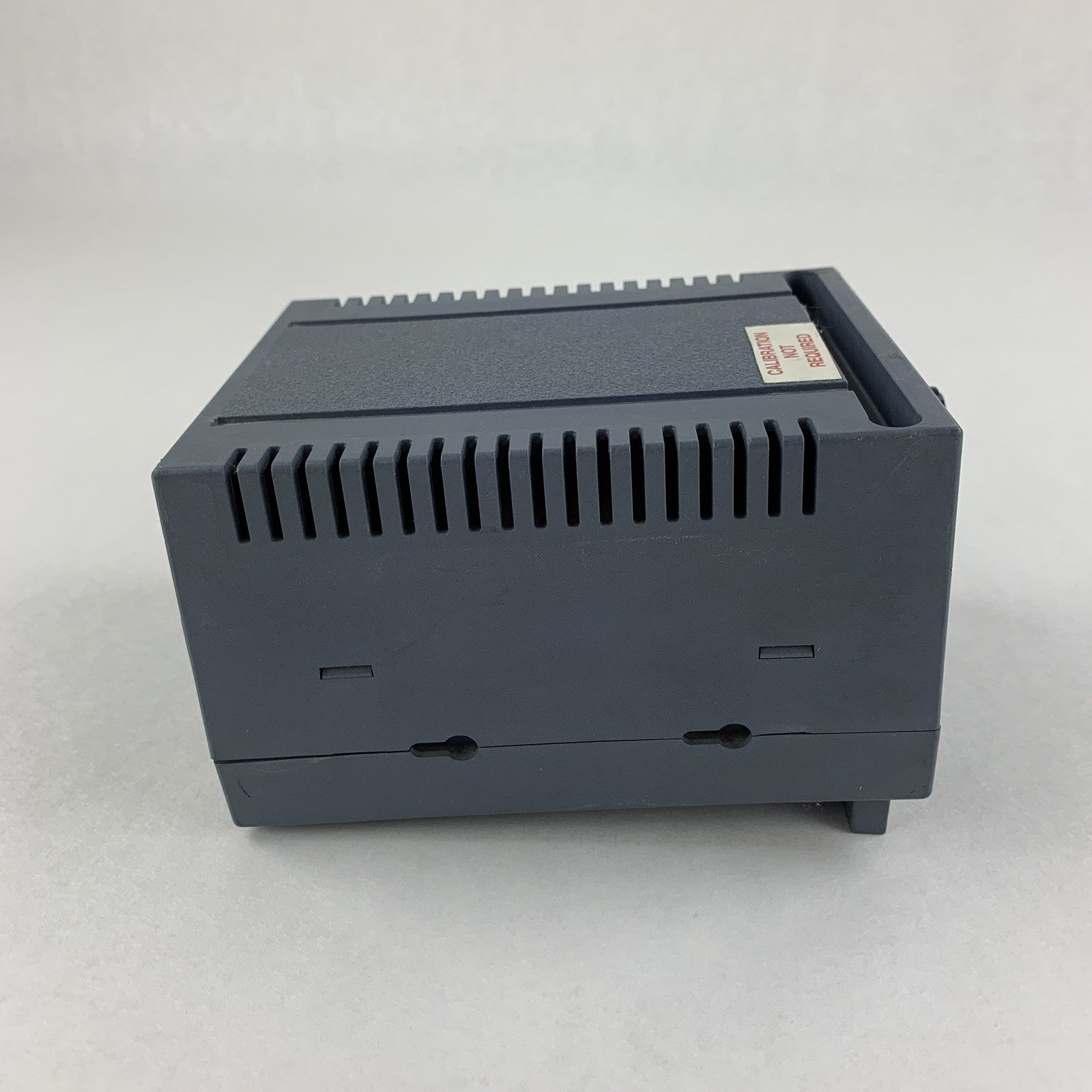 Pace PPS15 SensaTemp Soldering Station Powers On