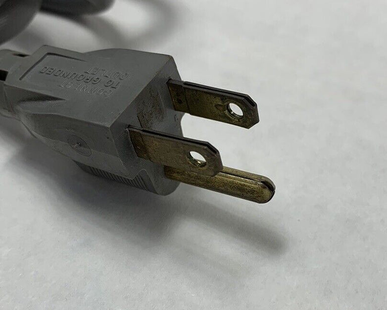 Instrumentation Designs Inc Max Power Supply 7806-00