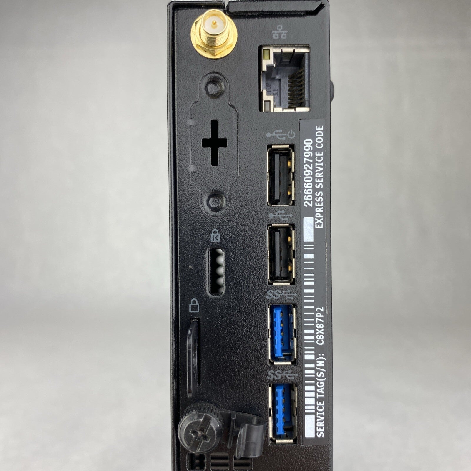44610685