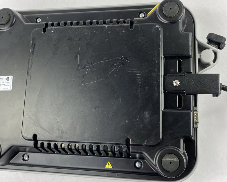 Thermo Scientific SP133830-33Q Super-Nuova Hotplate Stirrer