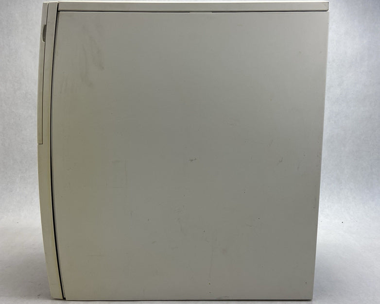 Gateway 2000 LP Mini-Tower Intel Pentium MMX 199MHz 32MB RAM No HDD No OS
