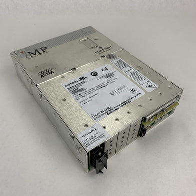 Artesyn Power Supply IMP1-5W2-00 Artesyn 73-690-9241l Powers On