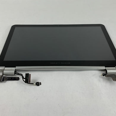HP Envy x360 G6 15.6" FHD 1920x1080 Touch Screen Assembly - Untested