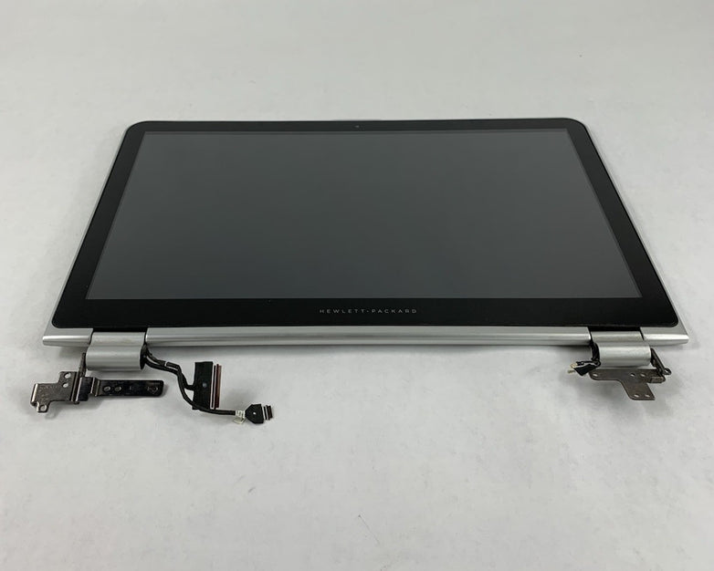 HP Envy x360 G6 15.6" FHD 1920x1080 Touch Screen Assembly - Untested