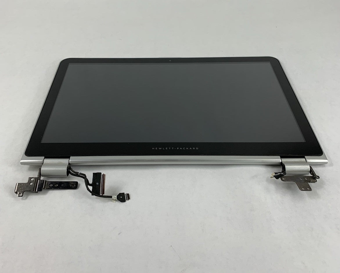 HP Envy x360 G6 15.6" FHD 1920x1080 Touch Screen Assembly - Untested1