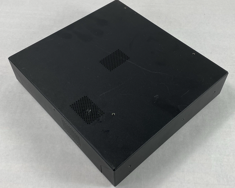 3M Library Systems 7499B Interconnect Box Power Tested