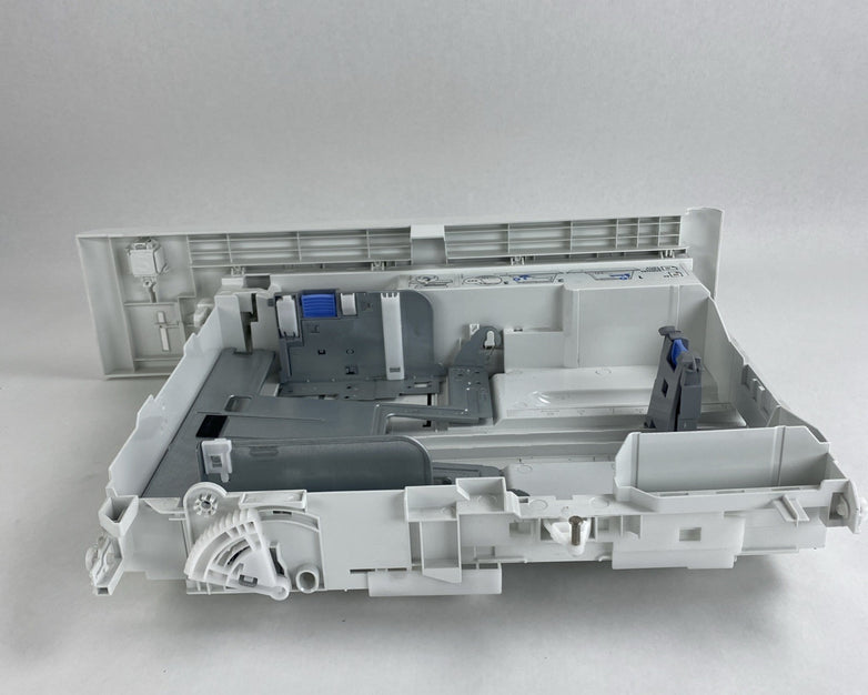 HP MFP Tray 3 & 4 M632 Lot of 2