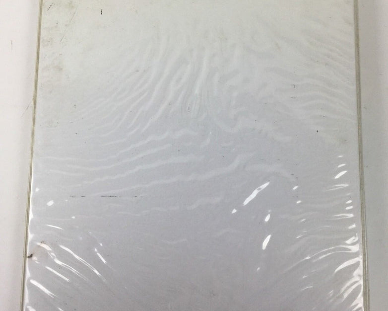 Beckman Paragon Electrophoresis Manual