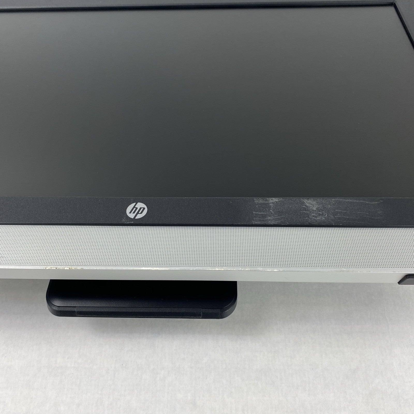 HP 23-r010 AIO Intel Pentium G3260T 2.9GHz 4GB No HDD No OS